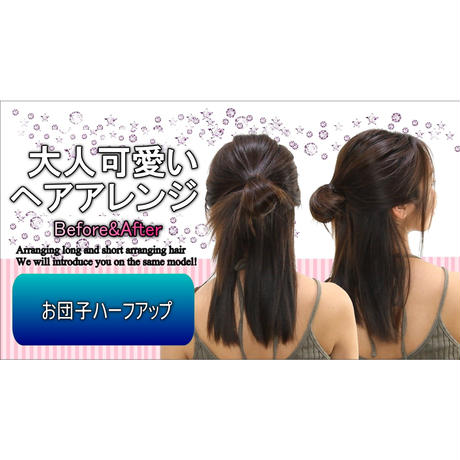 5cf7e3540b9211789fcbe918