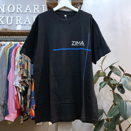 5cdd229ea894521a7665d07d