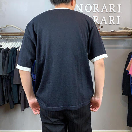 5d7b9089e562816a7e31fb75