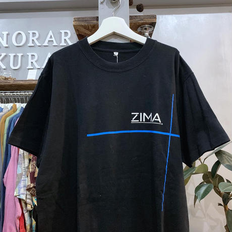 5cdd229ea894521a7665d07d
