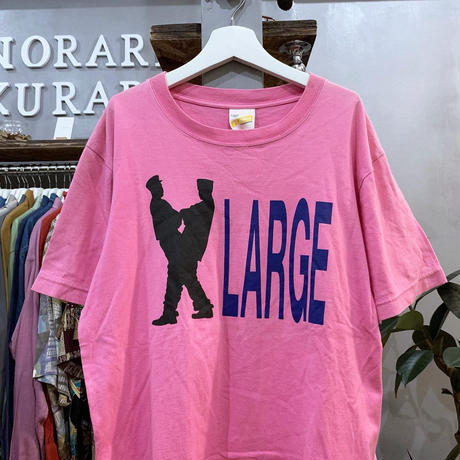 5cdd20d8a894526f2f65c031