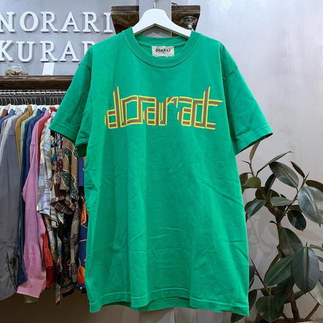 5cdd2764c843ce58f4796e4b