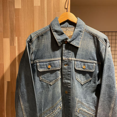 ジージャン | STORES