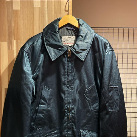 フライトジャケット | STORES