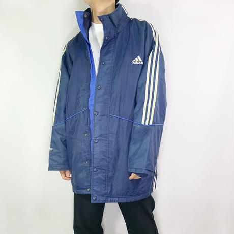 5c6008c9e73a255bb41d4ac1