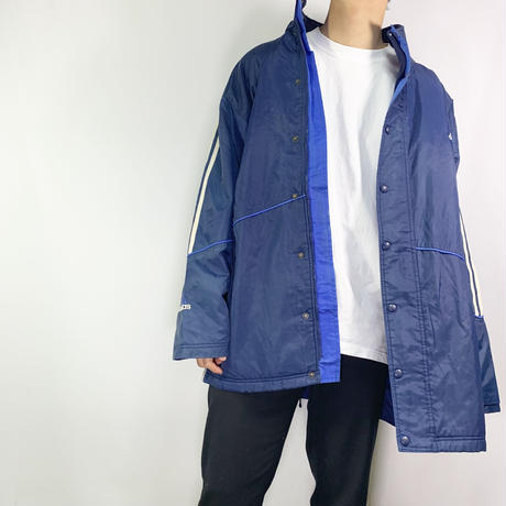 5c6008c9e73a255bb41d4ac1