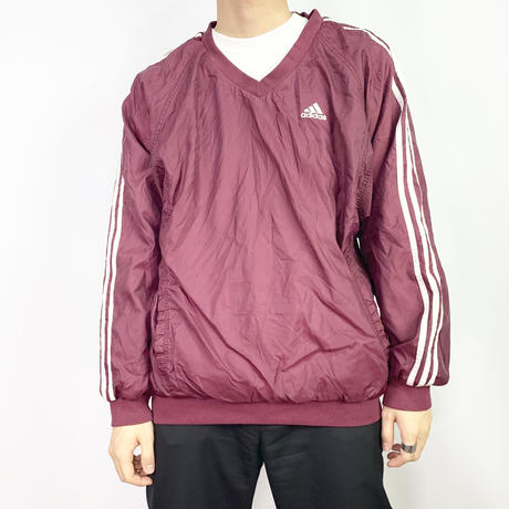 5cb5521eadb2a1737a2a80a2