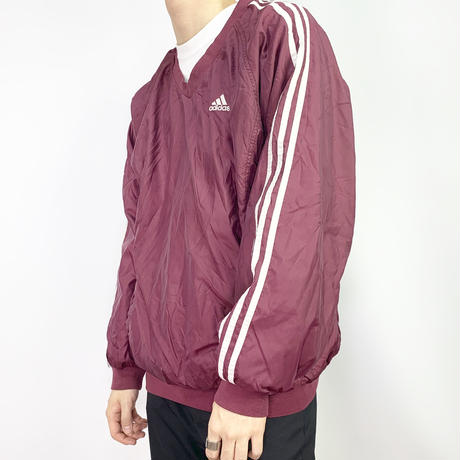 5cb5521eadb2a1737a2a80a2