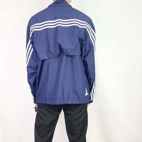 5cb553fbadb2a164ac2a81a7