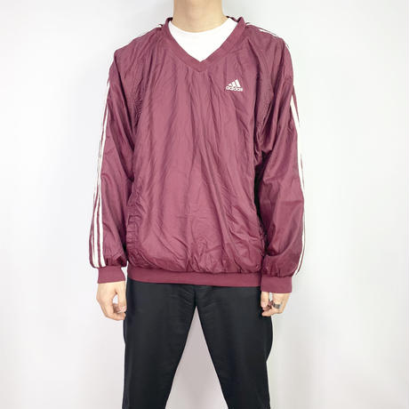 5cb5521eadb2a1737a2a80a2