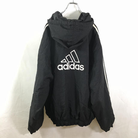 5c4db05f787d8455142f34e1