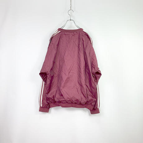 5cb5521eadb2a1737a2a80a2