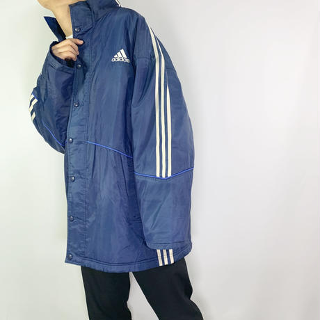 5c6008c9e73a255bb41d4ac1