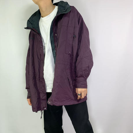 5c69f1b43b6365503e103fa5