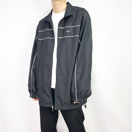 5cb552e3adb2a1737a2a80df