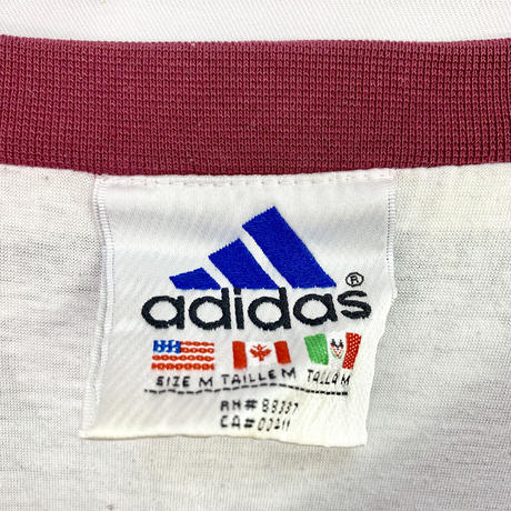 5cb5521eadb2a1737a2a80a2
