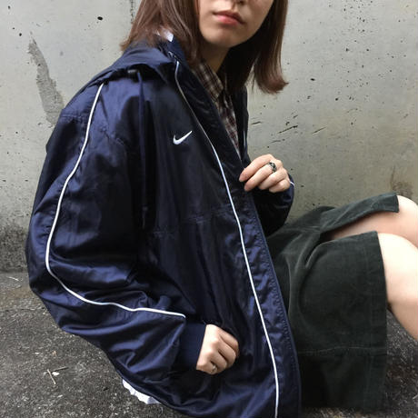 5bfd291ec3976c5c99000731
