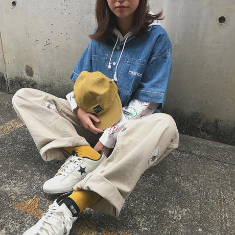 5b92626c5f7866640f000394