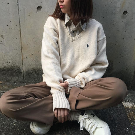 5bfd2eb8c49cf3061100148d