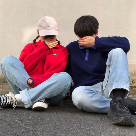5c85e73caa5f44546b3f08fb