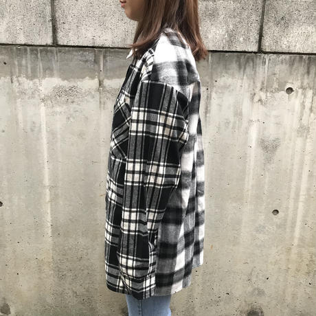 5b9262495496ff1d8a00004e