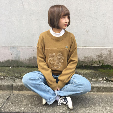 5c5bcc21e73a2578ae0c6c2e