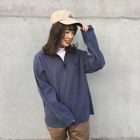 5c578914787d846fac0a2ead