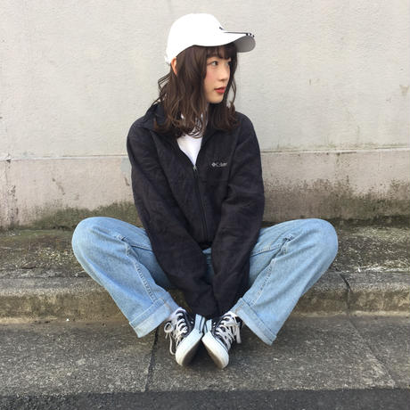 5c578e10787d8429120a2c85