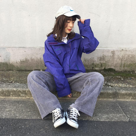 5c578d7f787d845b840a2b3a