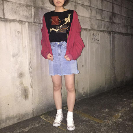 5b6abf325f786625d90016a4