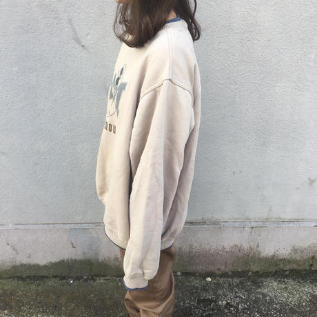 5c5788a0c2fc284c46d24612