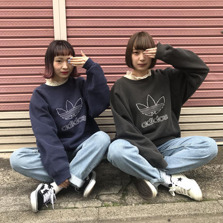 5c4e9adf787d84133ff5c983