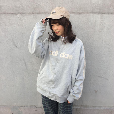 5c578d55e73a2570150c75a0