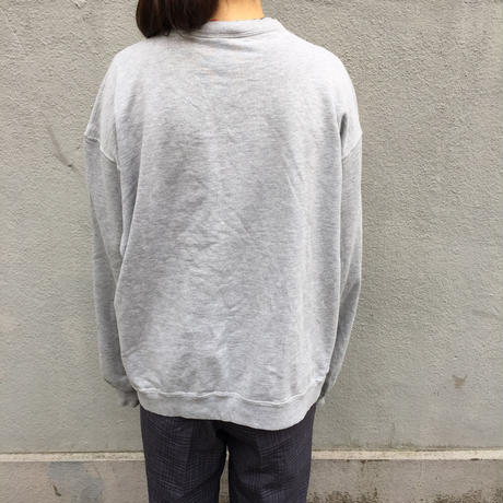 5c7f8b89808dfa1c09946d55