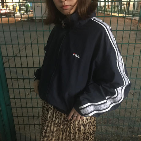 5be13013626c845729000179