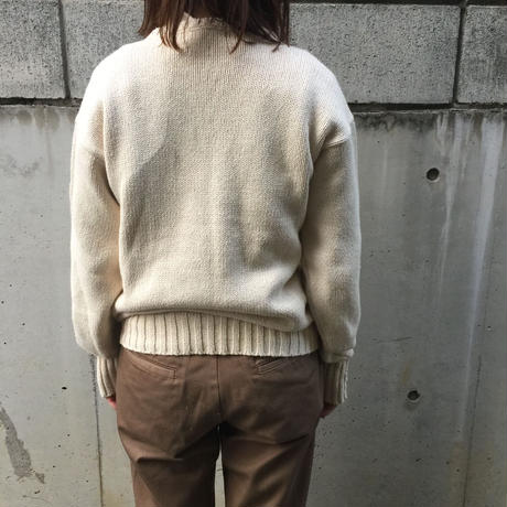 5bfd2eb8c49cf3061100148d