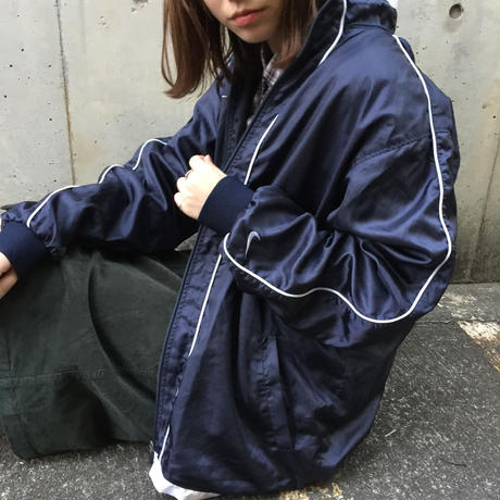 5bfd291ec3976c5c99000731
