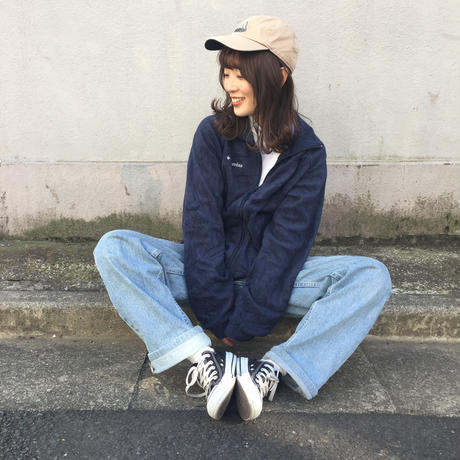 5c578eebc2fc2827f0d24ab5