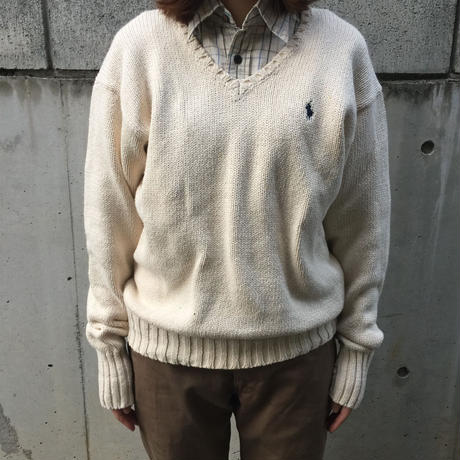5bfd2eb8c49cf3061100148d