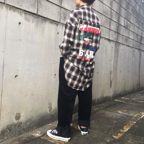 5bb7006b50bbc3547c00019e
