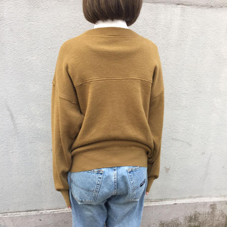 5c5bcc21e73a2578ae0c6c2e