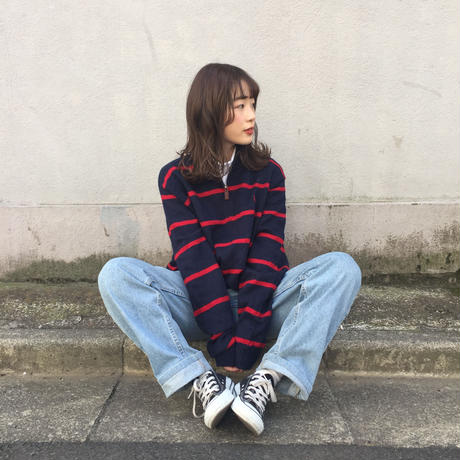 5c578e7dc2fc28100ed24644