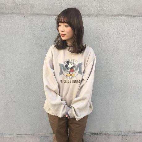 5c5788a0c2fc284c46d24612
