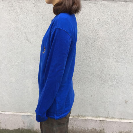 5c7f8e47e0c02209649982af