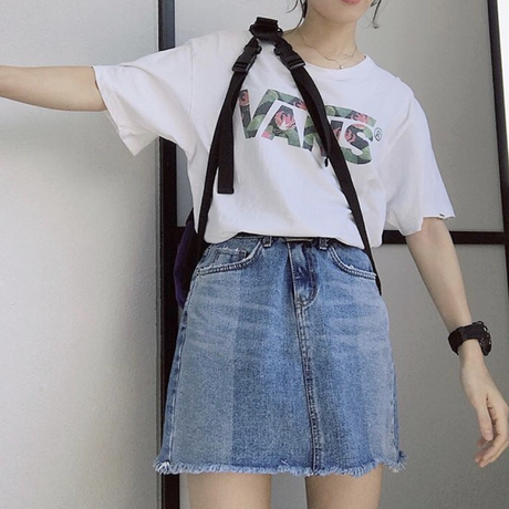 5b6abf325f786625d90016a4