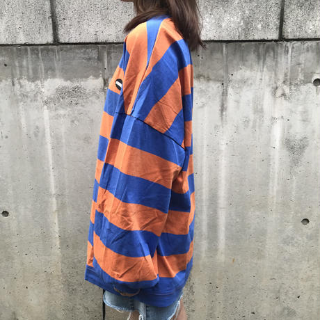 5b9262045496ff3e520002e0