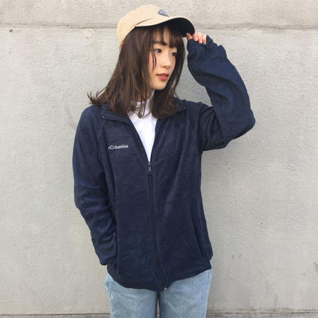 5c578eebc2fc2827f0d24ab5