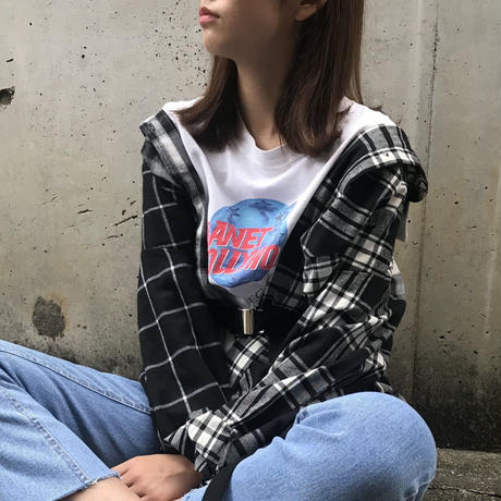 5b9262495496ff1d8a00004e