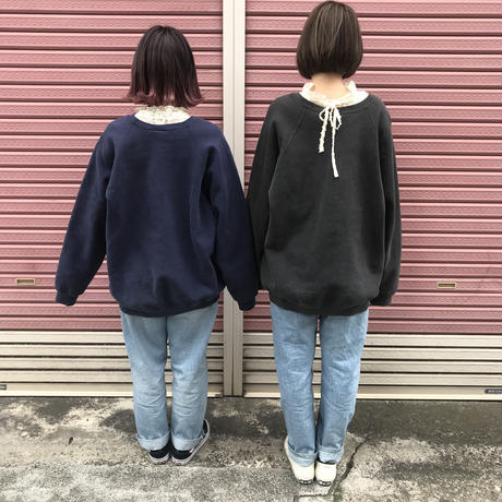 5c4e9adf787d84133ff5c983