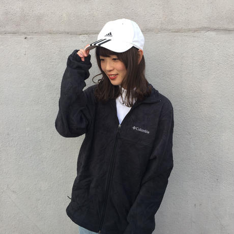 5c578e10787d8429120a2c85